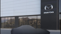 Mazda MX-5 Miata RF Grand Touring Manual 2026
