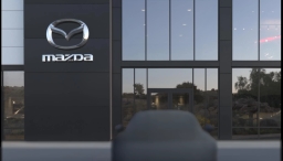 Mazda MX-5 Miata RF Grand Touring Manual 2026