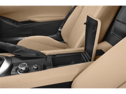 Mazda MX-5 Miata RF Grand Touring Auto 2026