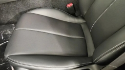 Mazda MX-5 Miata RF Grand Touring Auto 2026