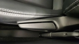 Mazda MX-5 Miata RF Grand Touring Auto 2026