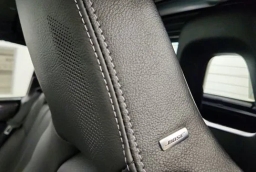 Mazda MX-5 Miata RF Grand Touring Auto 2026