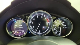 Mazda MX-5 Miata RF Grand Touring Auto 2026