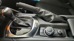 Mazda MX-5 Miata RF Grand Touring Auto 2026
