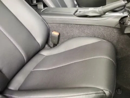 Mazda MX-5 Miata RF Grand Touring Auto 2026