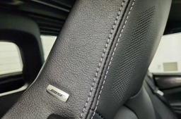 Mazda MX-5 Miata RF Grand Touring Auto 2026