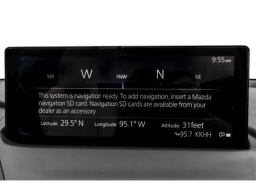 Mazda MX-5 Miata RF Grand Touring Manual 2026
