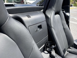 Mazda MX-5 Miata RF Grand Touring Auto 2026