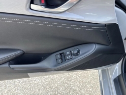 Mazda MX-5 Miata RF Grand Touring Auto 2026