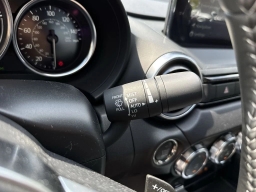 Mazda MX-5 Miata RF Grand Touring Auto 2026