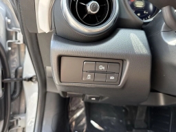 Mazda MX-5 Miata RF Grand Touring Auto 2026