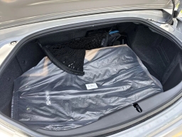 Mazda MX-5 Miata RF Grand Touring Auto 2026