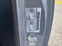 Mazda MX-5 Miata RF Grand Touring Auto 2026