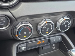 Mazda MX-5 Miata RF Grand Touring Auto 2026