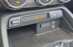 Mazda MX-5 Miata RF Grand Touring Auto 2026