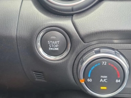 Mazda MX-5 Miata RF Grand Touring Auto 2026
