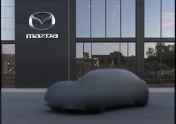 Mazda MX-5 Miata RF Grand Touring Manual 2026