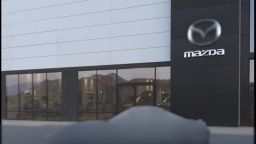 Mazda MX-5 Miata RF Grand Touring Manual 2026