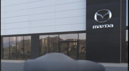 Mazda MX-5 Miata RF Grand Touring Manual 2026