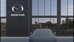 Mazda MX-5 Miata RF Grand Touring Manual 2026
