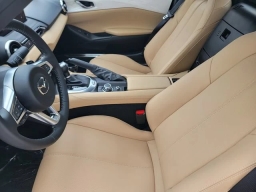 Mazda MX-5 Miata RF Grand Touring Auto 2026