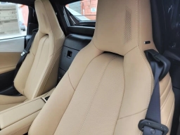 Mazda MX-5 Miata RF Grand Touring Auto 2026