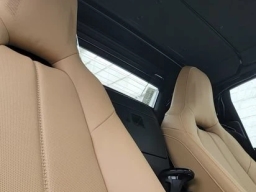 Mazda MX-5 Miata RF Grand Touring Auto 2026