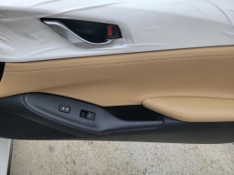 Mazda MX-5 Miata RF Grand Touring Auto 2026