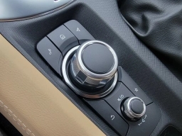 Mazda MX-5 Miata RF Grand Touring Auto 2026