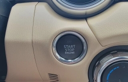 Mazda MX-5 Miata RF Grand Touring Auto 2026