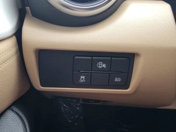 Mazda MX-5 Miata RF Grand Touring Auto 2026