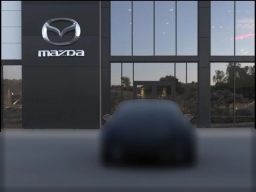 Mazda MX-5 Miata RF Grand Touring Manual 2026