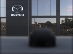 Mazda MX-5 Miata RF Grand Touring Auto 2026