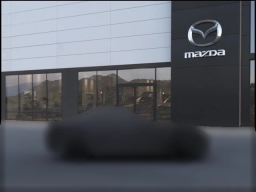 Mazda MX-5 Miata RF Grand Touring Auto 2026
