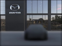 Mazda MX-5 Miata RF Grand Touring Auto 2026