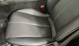 Mazda MX-5 Miata RF Grand Touring Auto 2026