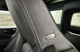 Mazda MX-5 Miata RF Grand Touring Auto 2026