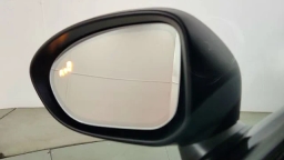 Mazda MX-5 Miata RF Grand Touring Auto 2026