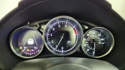 Mazda MX-5 Miata RF Grand Touring Auto 2026