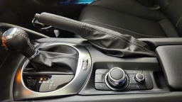 Mazda MX-5 Miata RF Grand Touring Auto 2026