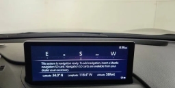 Mazda MX-5 Miata RF Grand Touring Auto 2026