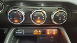 Mazda MX-5 Miata RF Grand Touring Auto 2026