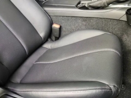 Mazda MX-5 Miata RF Grand Touring Auto 2026