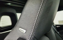 Mazda MX-5 Miata RF Grand Touring Auto 2026