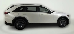 Mazda CX-70 PHEV SC AWD 2026