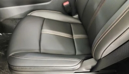 Mazda CX-70 PHEV SC AWD 2026