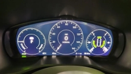 Mazda CX-70 PHEV SC AWD 2026