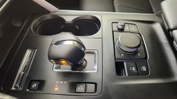 Mazda CX-70 PHEV SC AWD 2026