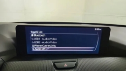 Mazda CX-70 PHEV SC AWD 2026