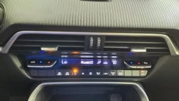 Mazda CX-70 PHEV SC AWD 2026